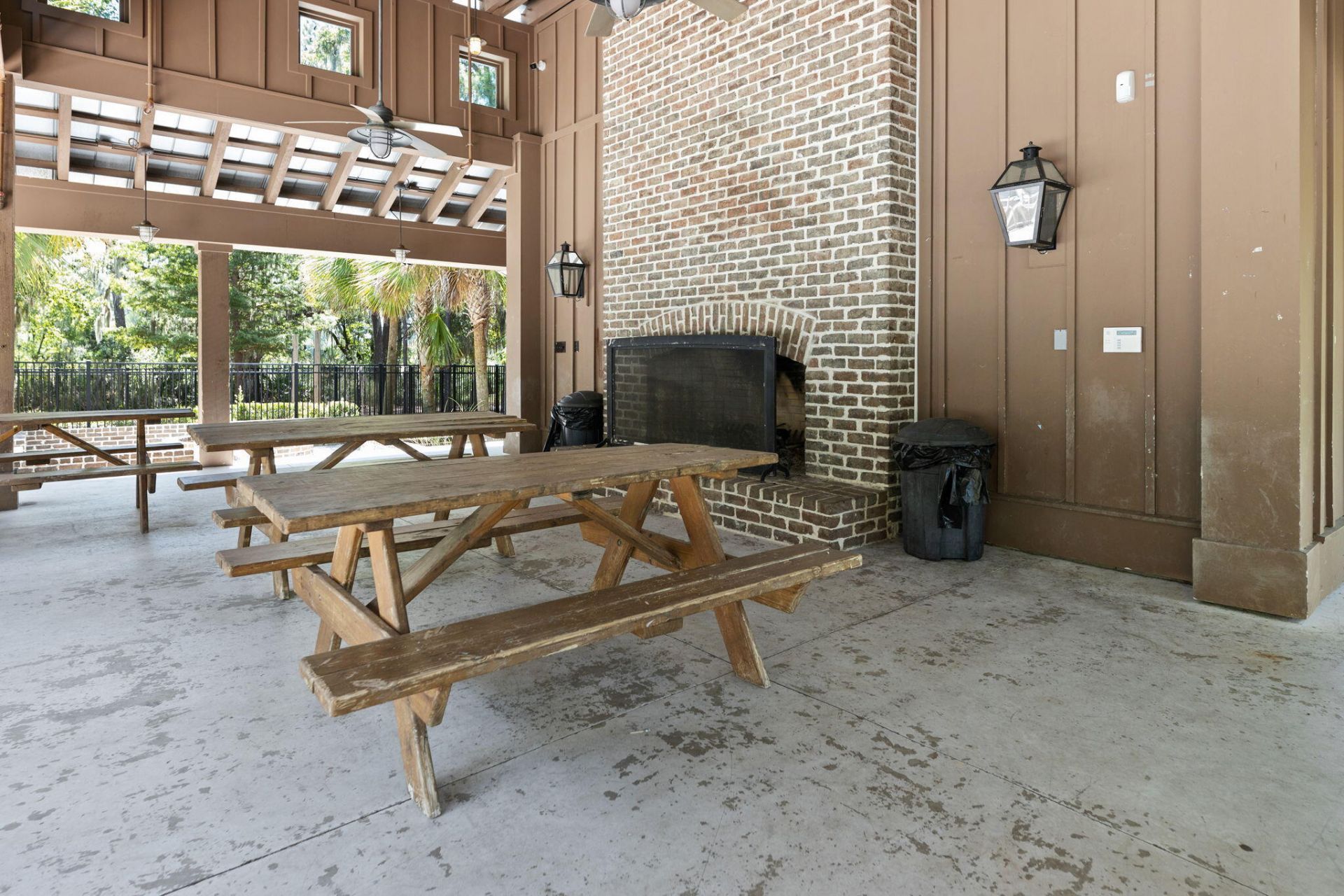 1809 Heldsberg Drive Photo 30