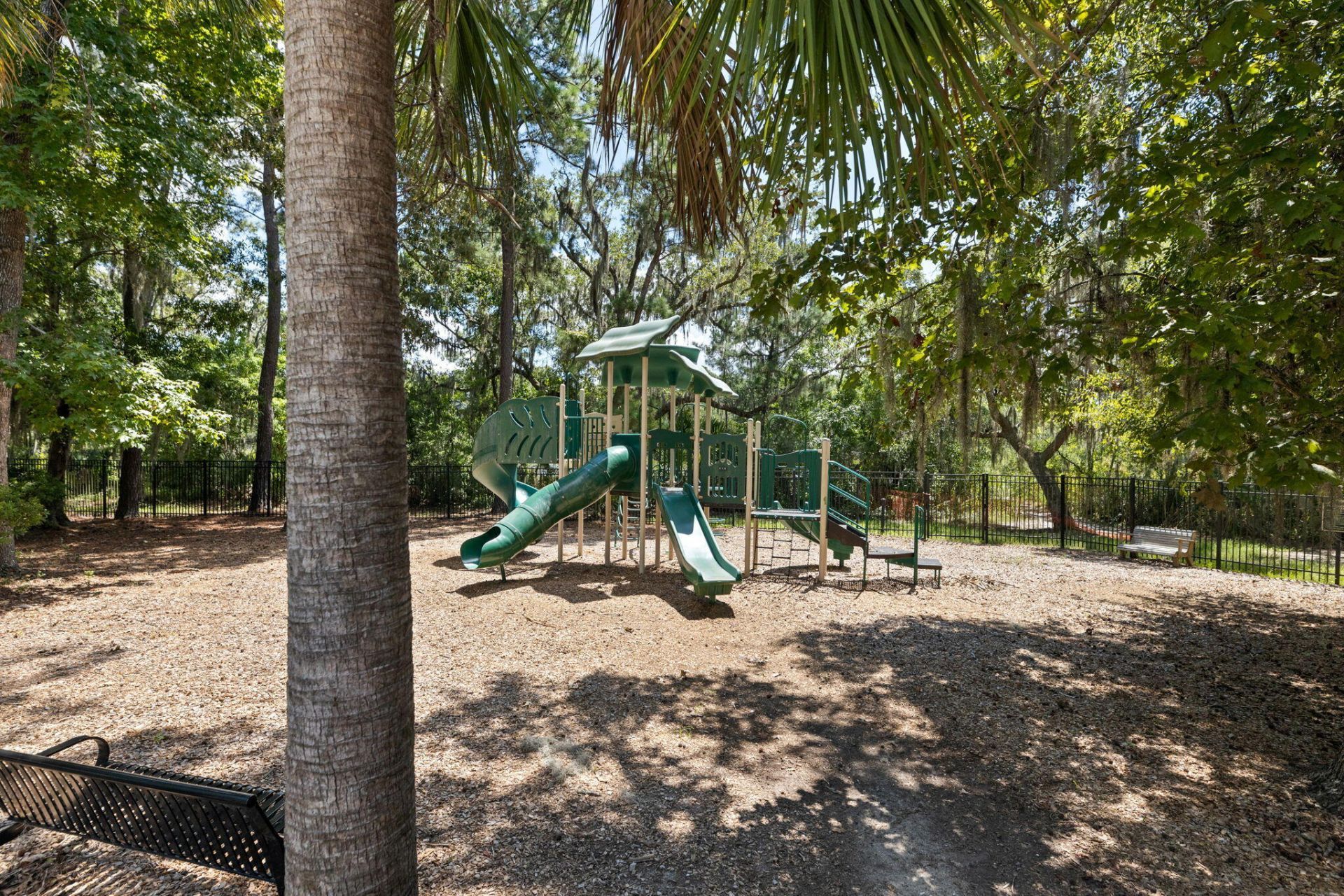 1809 Heldsberg Drive Photo 32