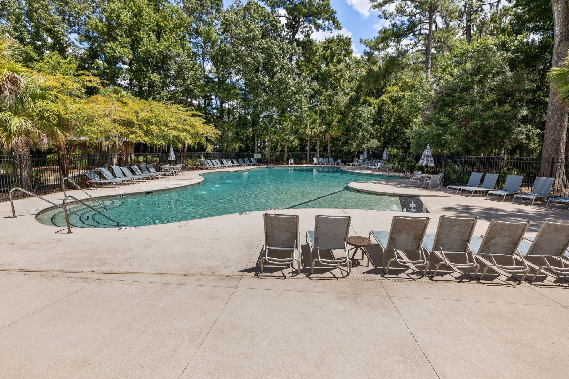 1809 Heldsberg Drive Photo 33
