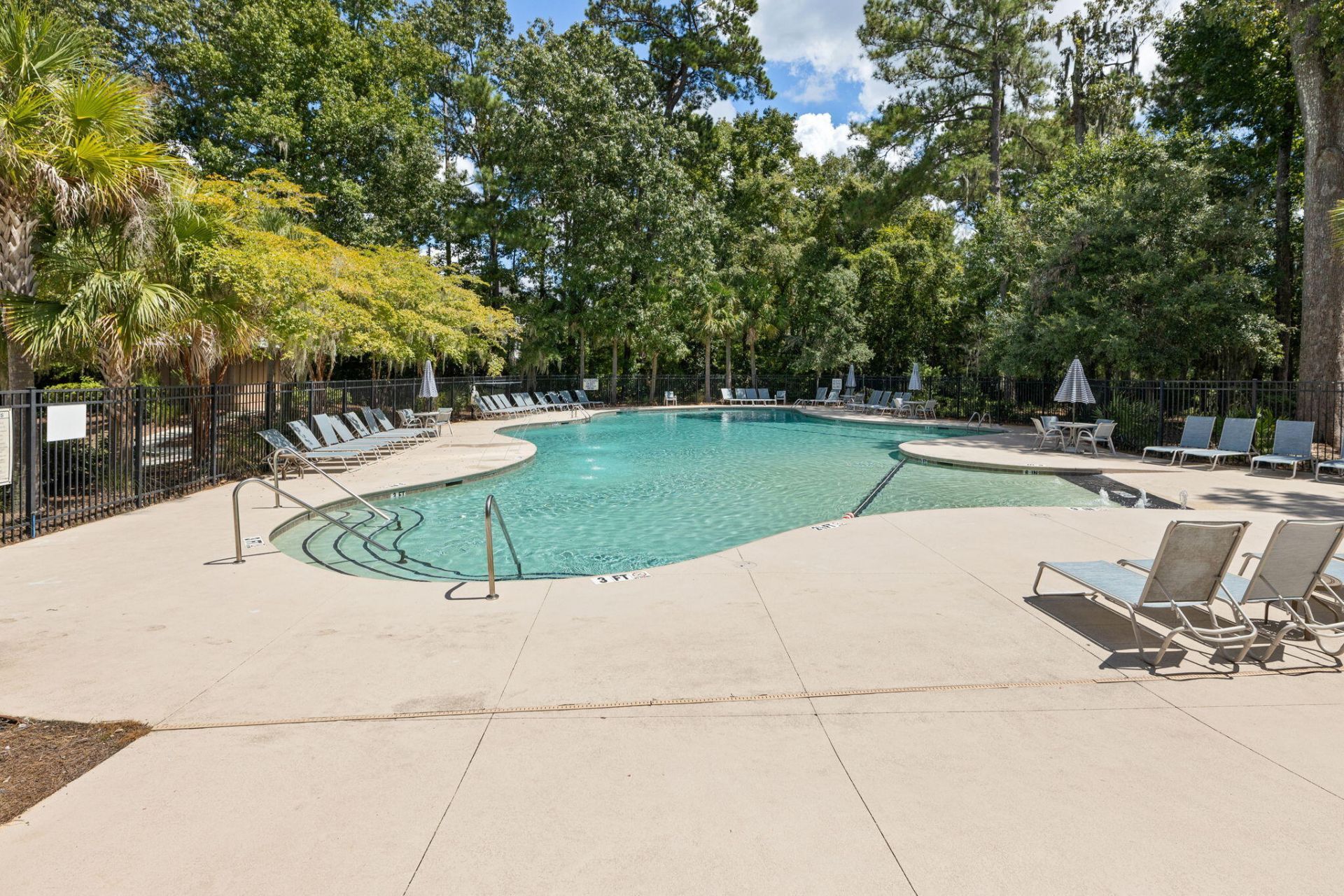 1809 Heldsberg Drive Photo 34