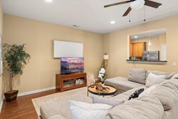 1809 Heldsberg Drive photo 4
