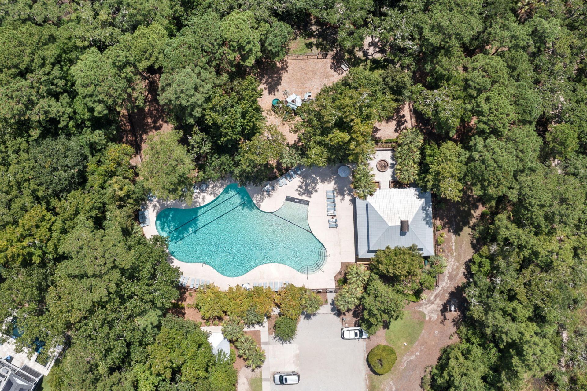 1809 Heldsberg Drive Photo 40