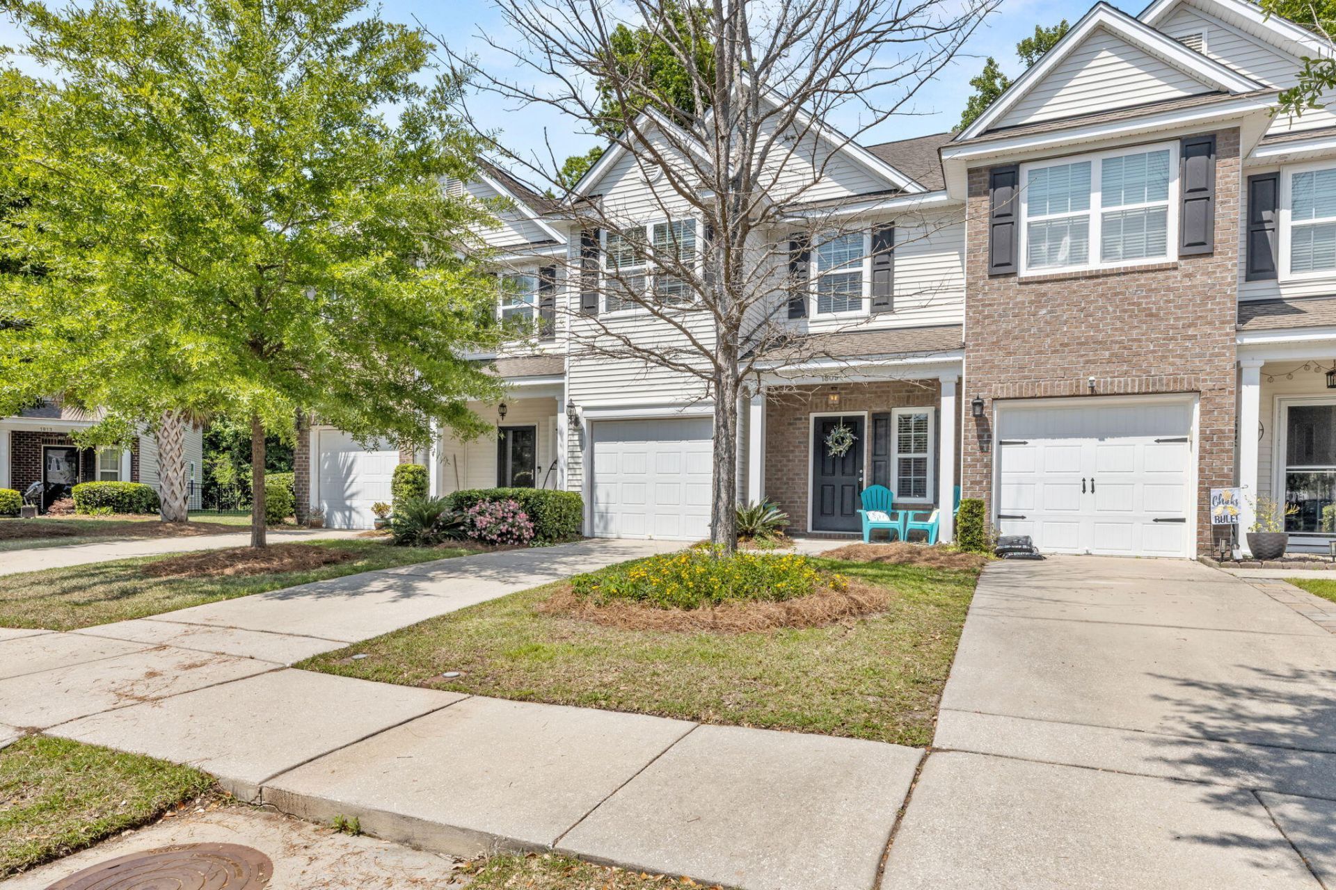 1809 Heldsberg Drive Photo 42