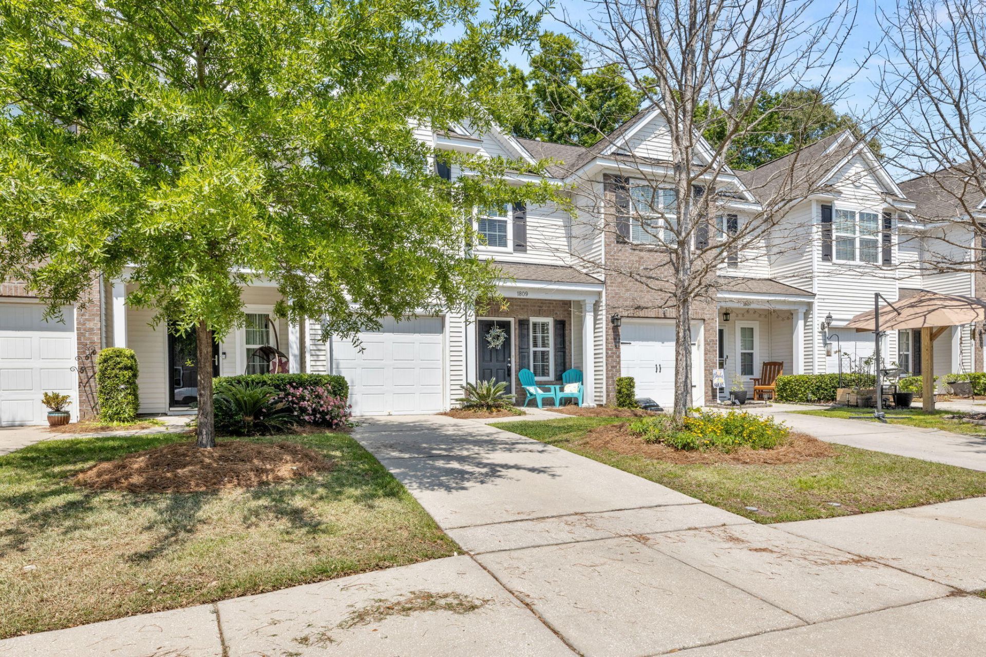 1809 Heldsberg Drive Photo 43
