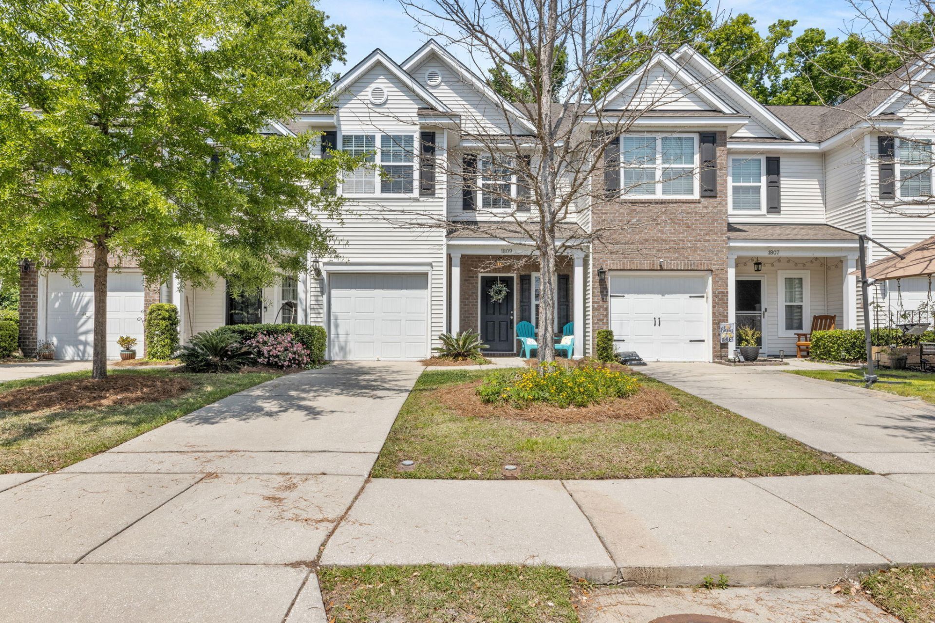 1809 Heldsberg Drive Photo 44