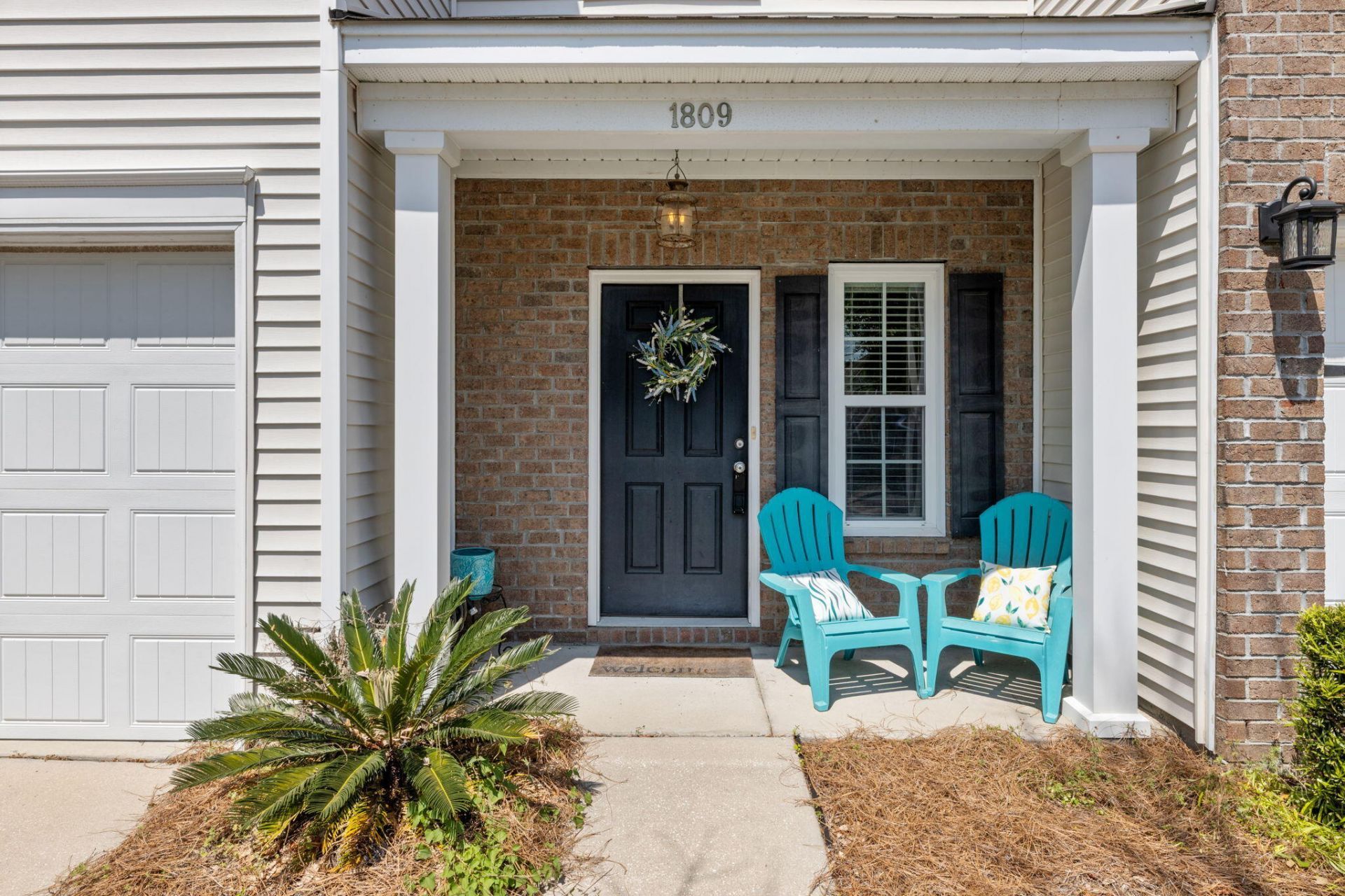 1809 Heldsberg Drive Photo 45