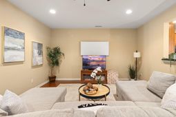 1809 Heldsberg Drive photo 4