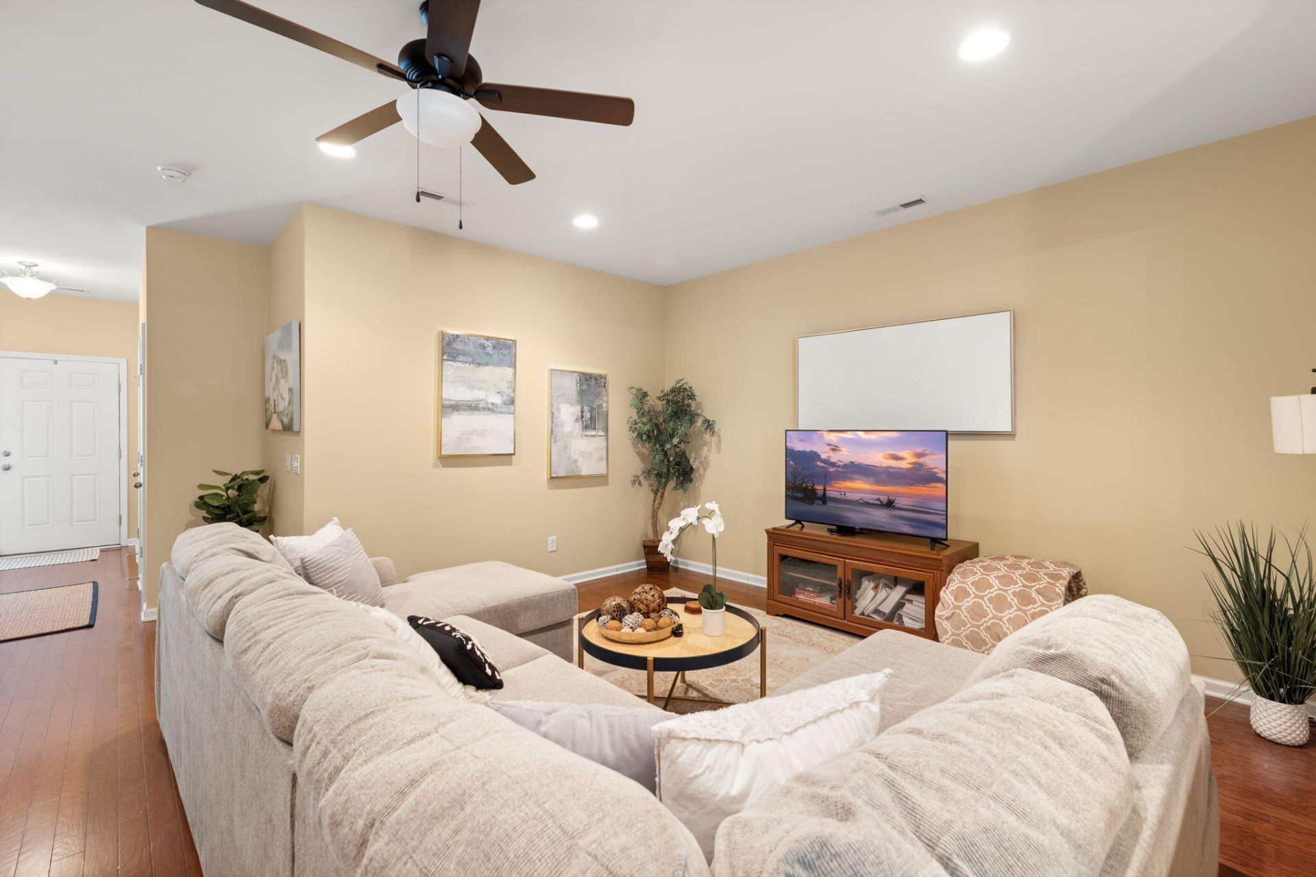 1809 Heldsberg Drive Photo 6