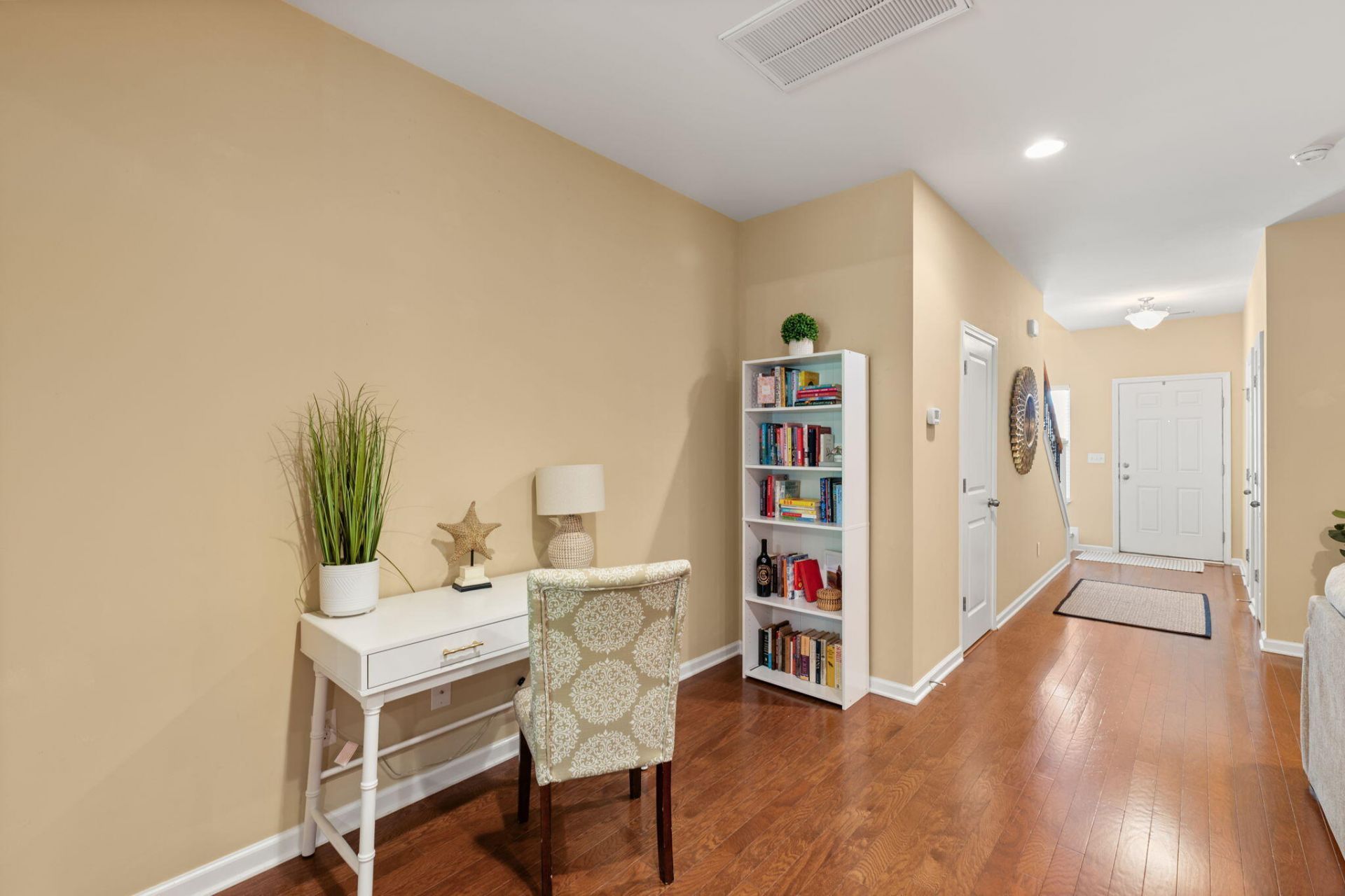 1809 Heldsberg Drive Photo 7