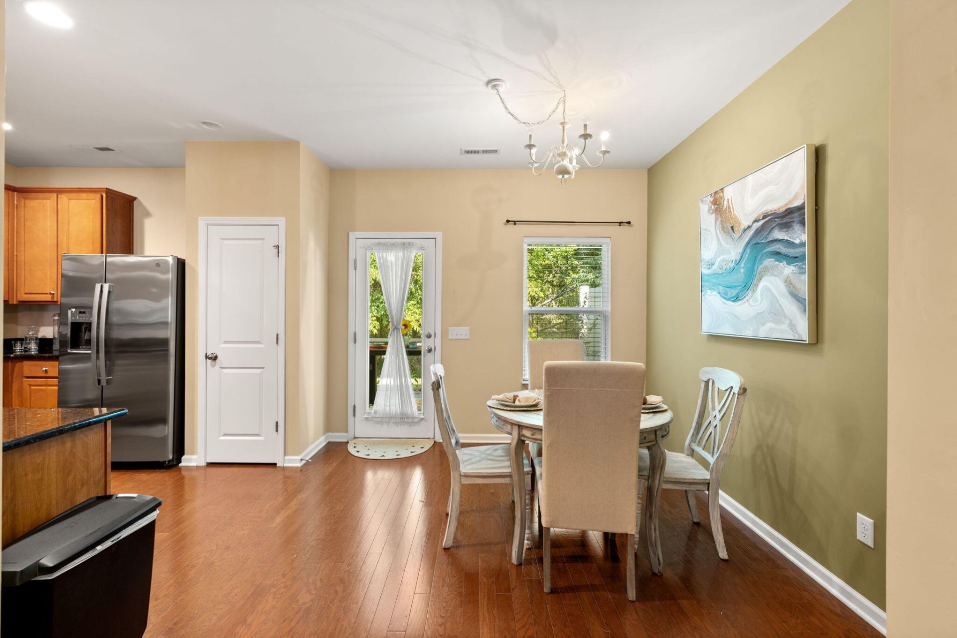 1809 Heldsberg Drive Photo 8
