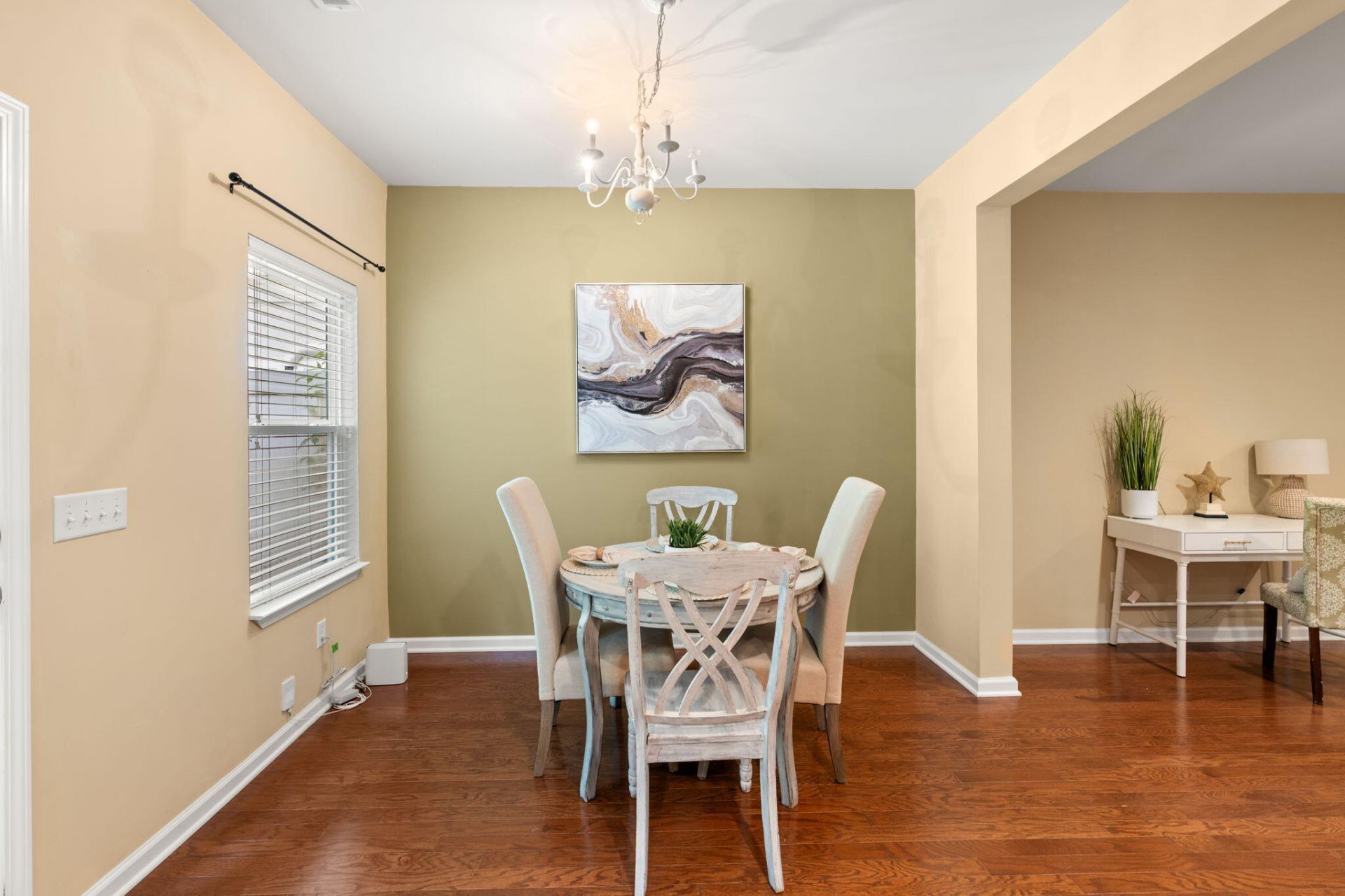 1809 Heldsberg Drive Photo 9