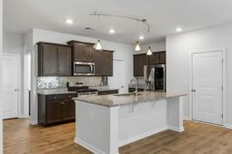 3830 Sawmill Court photo 4