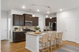 3830 Sawmill Court photo 4