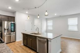 3830 Sawmill Court photo 4