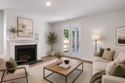 3830 Sawmill Court photo 4