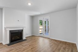 3830 Sawmill Court photo 4