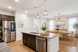 3830 Sawmill Court photo 4