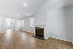 3830 Sawmill Court photo 4