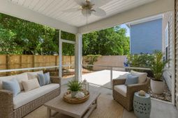 3830 Sawmill Court photo 4