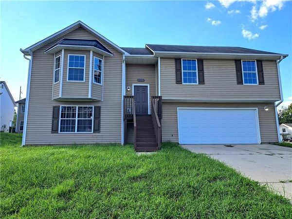 3959 Keystone Place , Conley, GA 30288