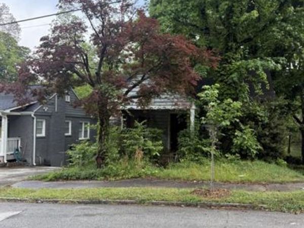 1025 Washington Heights Terrace NW, Atlanta, GA 30314