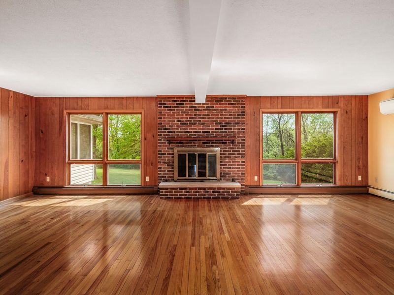 127 Hillside Drive, Delaware, OH 43015 Photo 15