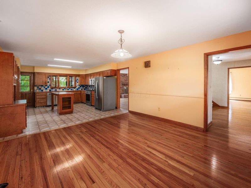 127 Hillside Drive, Delaware, OH 43015 Photo 19
