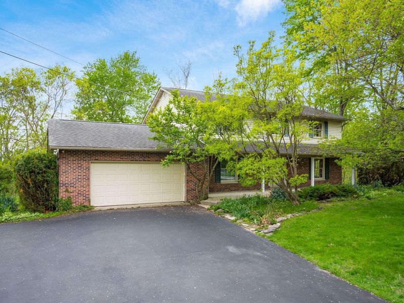 127 Hillside Drive, Delaware, OH 43015 Photo 2