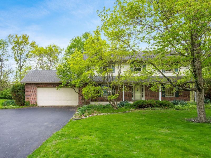 127 Hillside Drive, Delaware, OH 43015 Photo 3