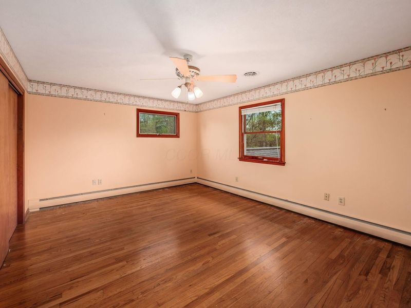 127 Hillside Drive, Delaware, OH 43015 Photo 30