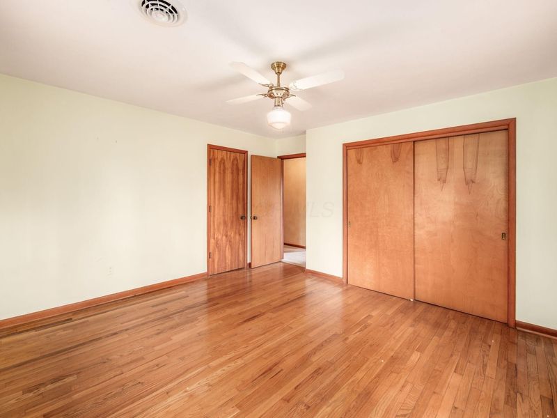 127 Hillside Drive, Delaware, OH 43015 Photo 37
