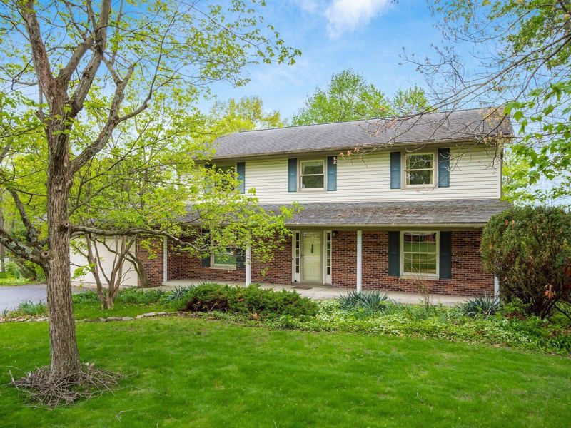 127 Hillside Drive, Delaware, OH 43015 Photo 4