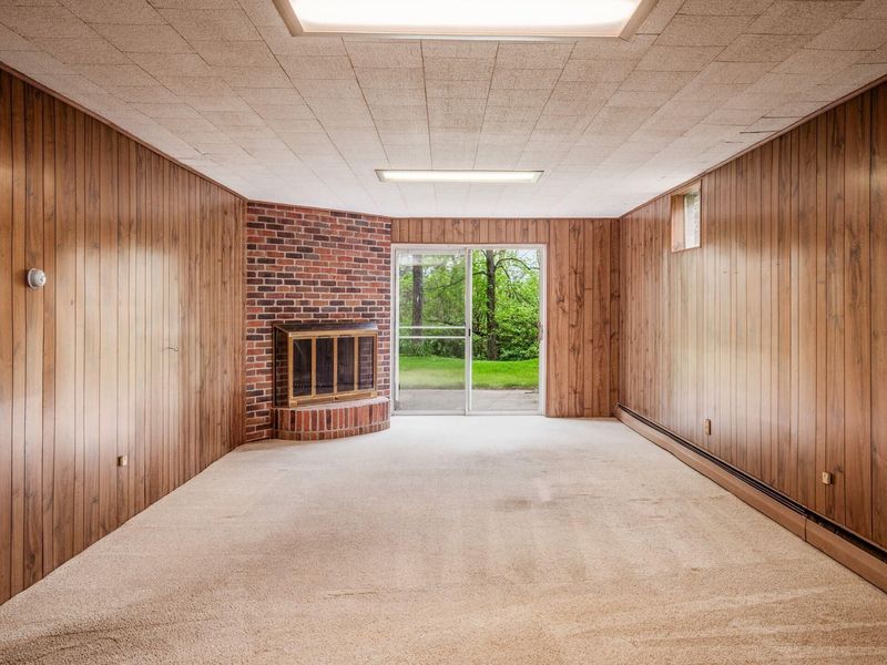 127 Hillside Drive, Delaware, OH 43015 Photo 40