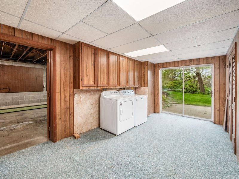 127 Hillside Drive, Delaware, OH 43015 Photo 42