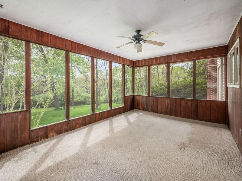 127 Hillside Drive, Delaware, OH 43015 Photo 44