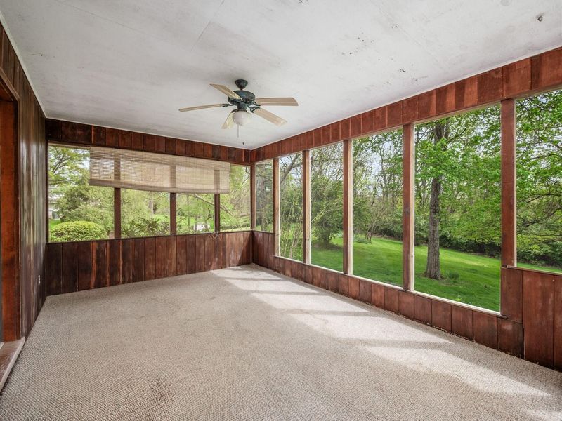 127 Hillside Drive, Delaware, OH 43015 Photo 45