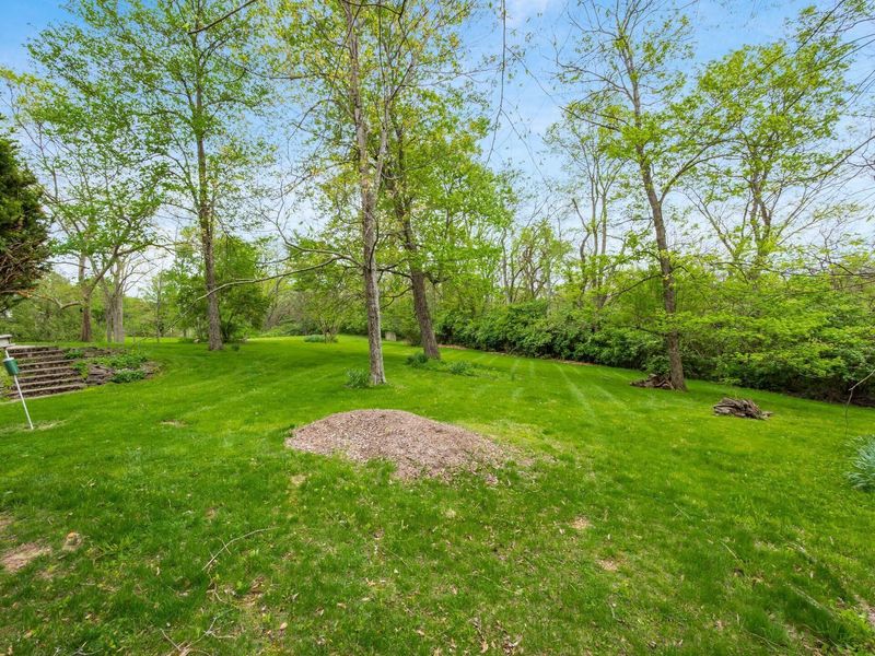 127 Hillside Drive, Delaware, OH 43015 Photo 46