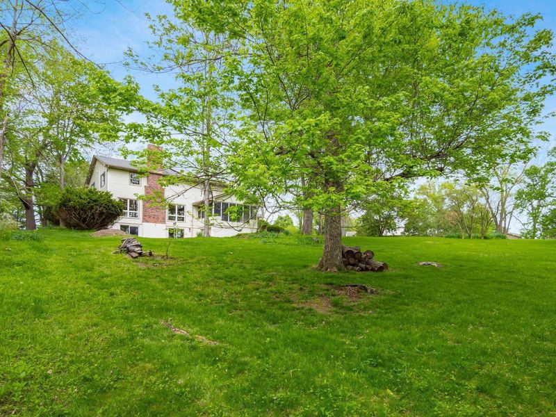 127 Hillside Drive, Delaware, OH 43015 Photo 48