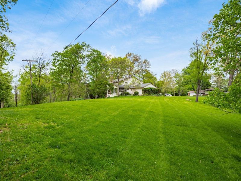 127 Hillside Drive, Delaware, OH 43015 Photo 49