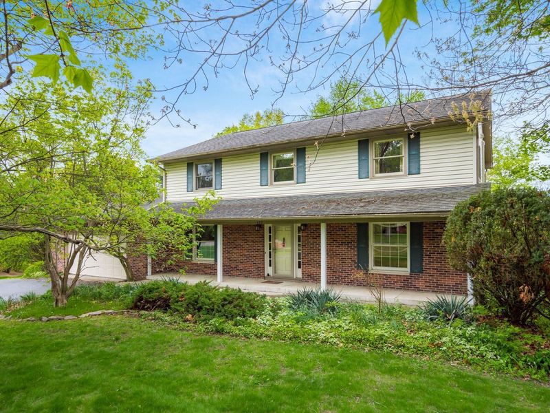 127 Hillside Drive, Delaware, OH 43015 Photo 5