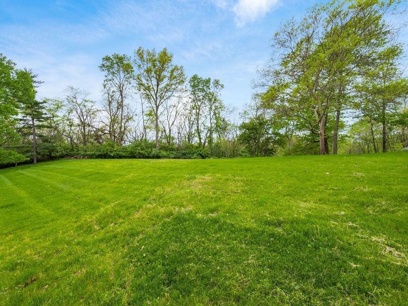 127 Hillside Drive, Delaware, OH 43015 Photo 50