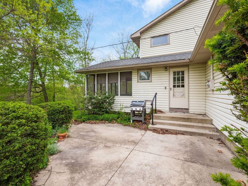 127 Hillside Drive, Delaware, OH 43015 Photo 51