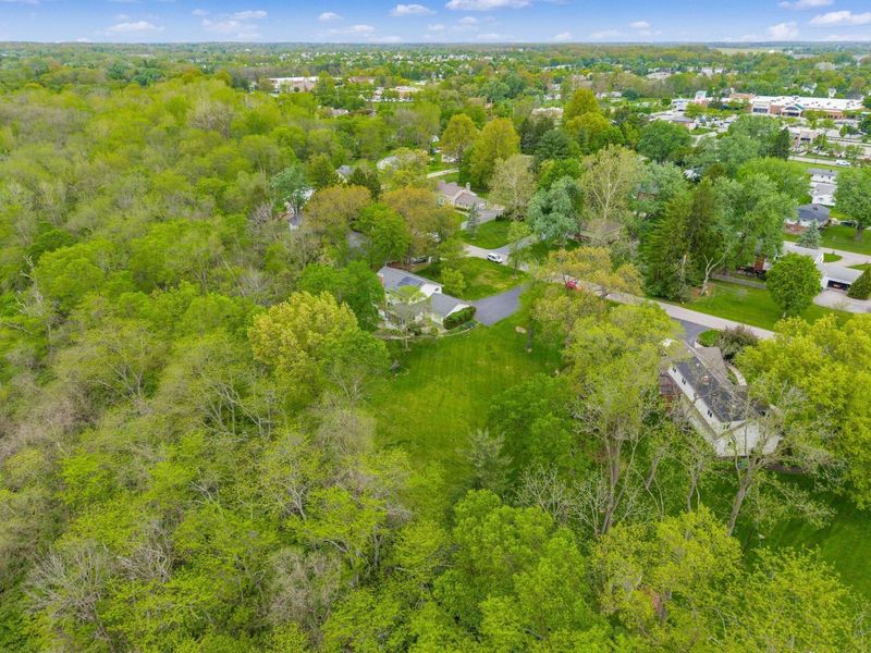 127 Hillside Drive, Delaware, OH 43015 Photo 62