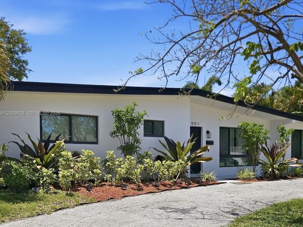 5001 NE 23 ave , Unit 5001, Lighthouse Point, FL 33064