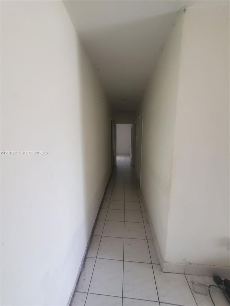 12445 SW 185th Ter , Miami, FL 33177 Photo