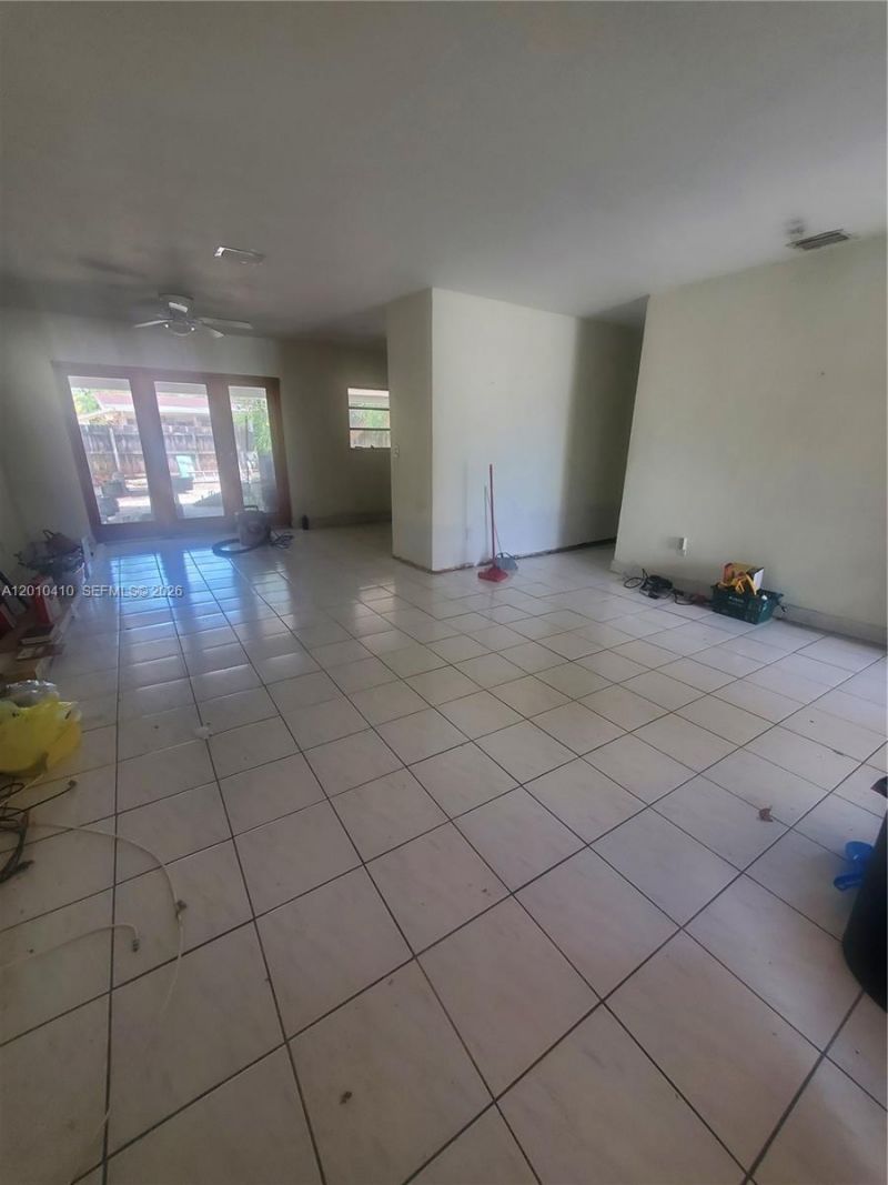 12445 SW 185th Ter , Miami, FL 33177 Photo