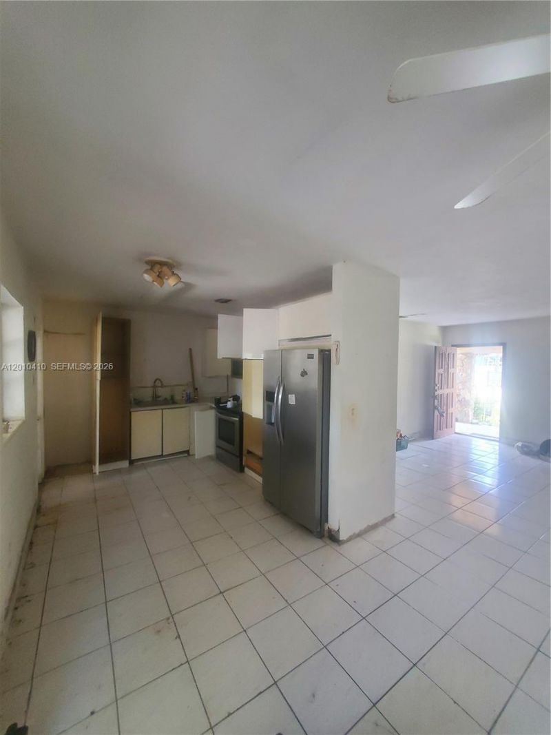 12445 SW 185th Ter , Miami, FL 33177 Photo