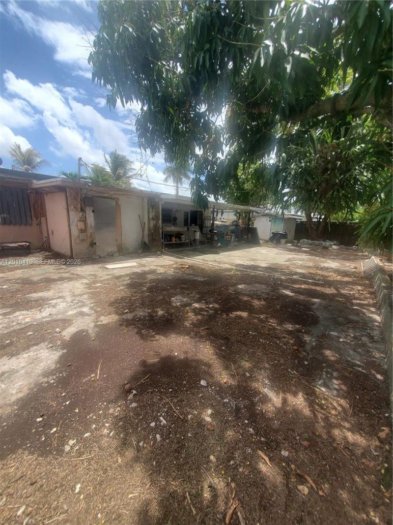 12445 SW 185th Ter , Miami, FL 33177 Photo