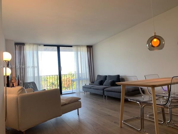 780 NE 69th St , Unit 506, Miami, FL 33138