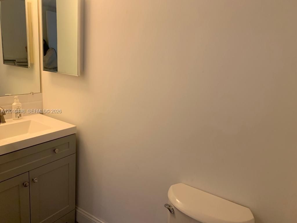 780 NE 69th St , Unit 506, Miami, FL 33138 Photo